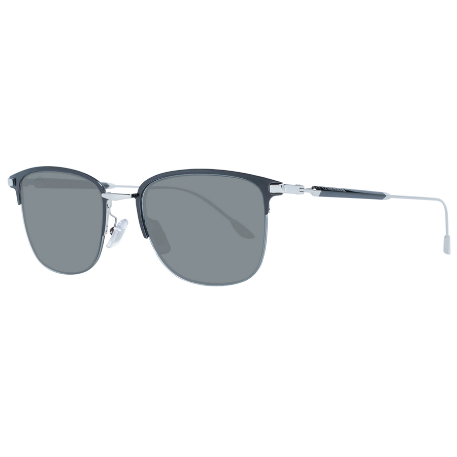 lg0022-5301a.png
