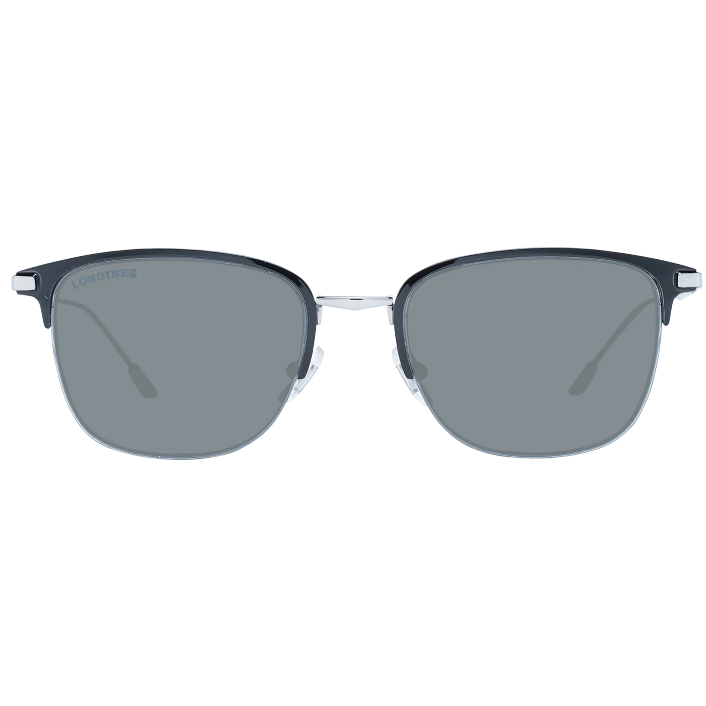 lg0022-5301a_1.png