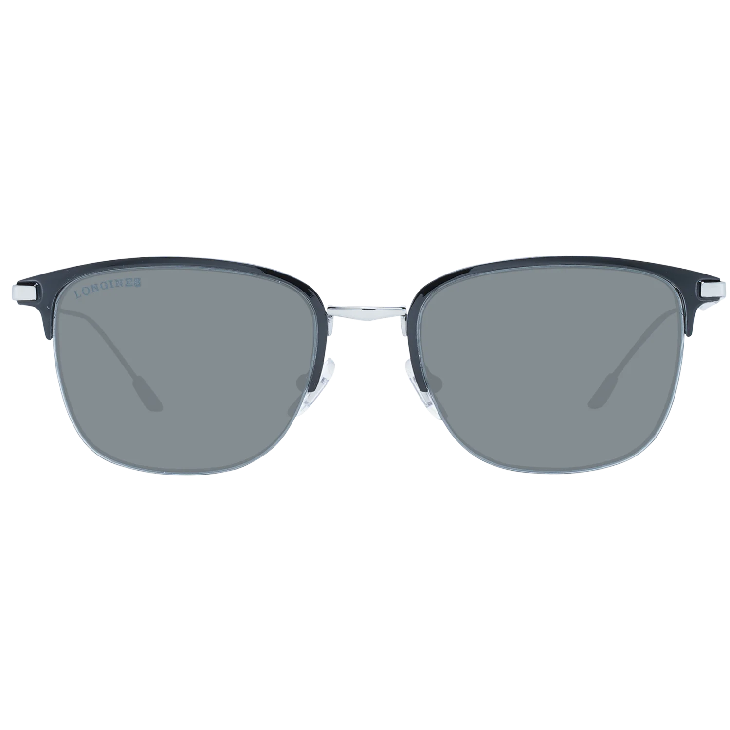 lg0022-5301a_1.png