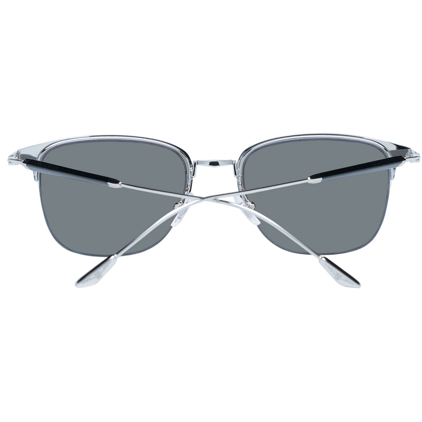 lg0022-5301a_2.png