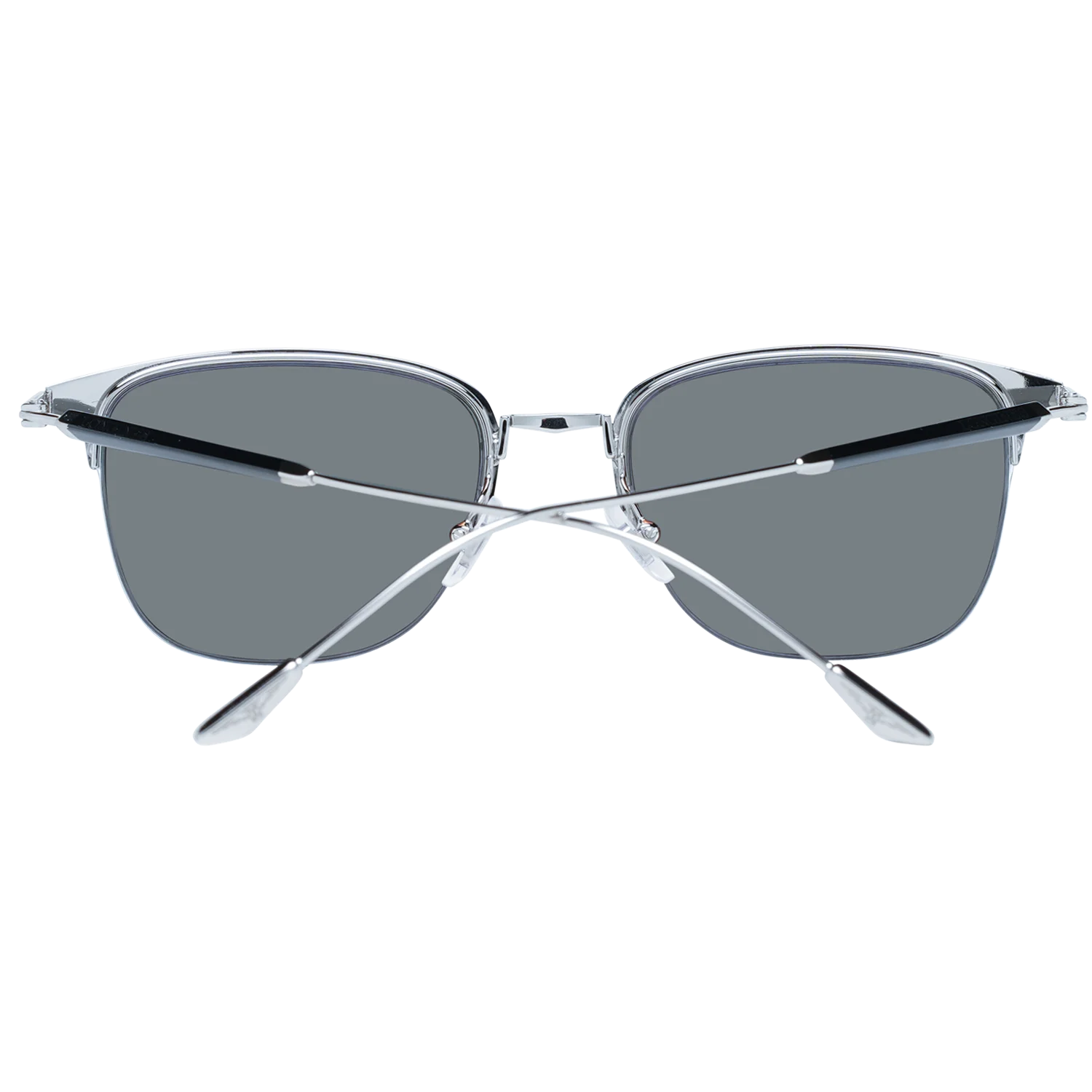 lg0022-5301a_2.png