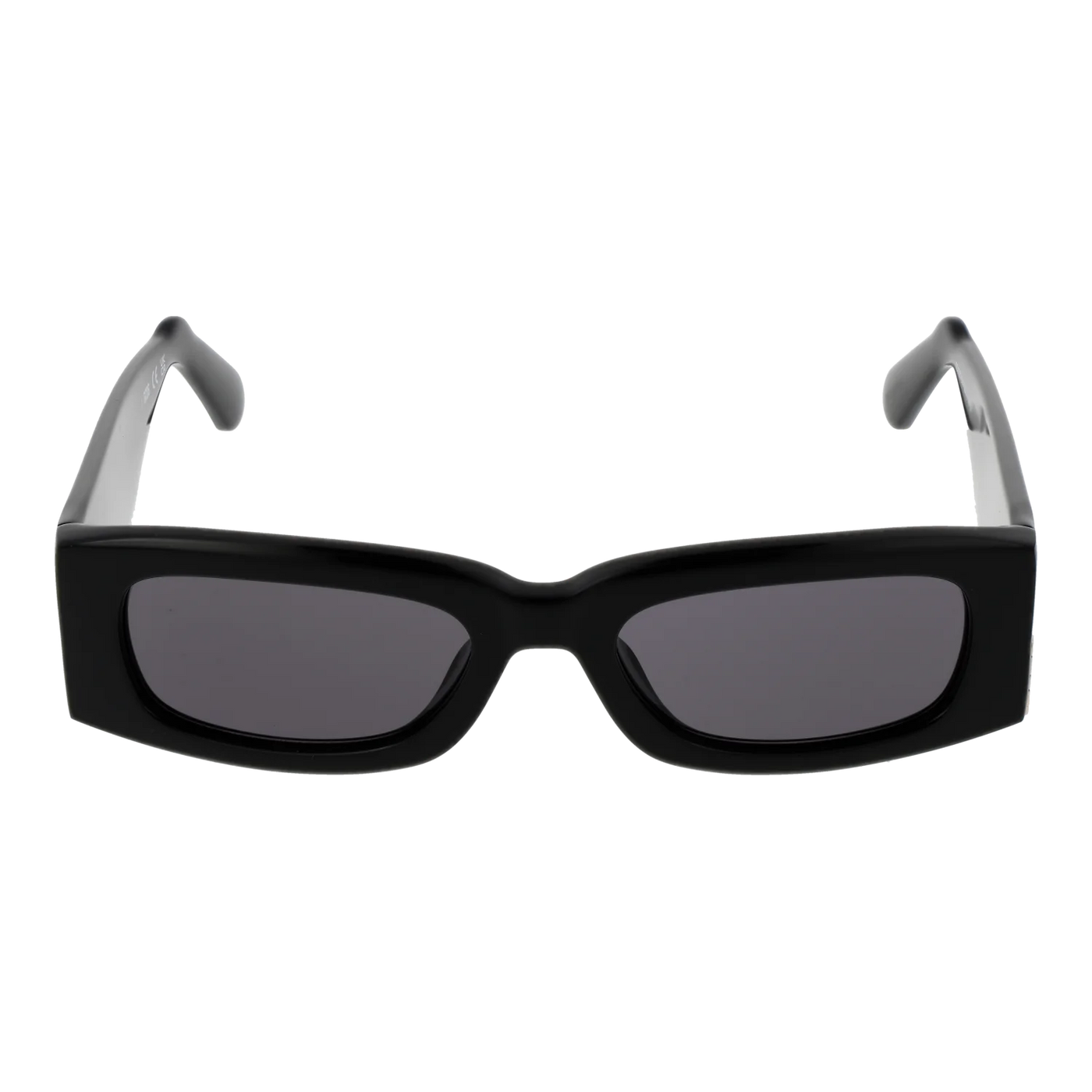 gd0020-5201a_1.png