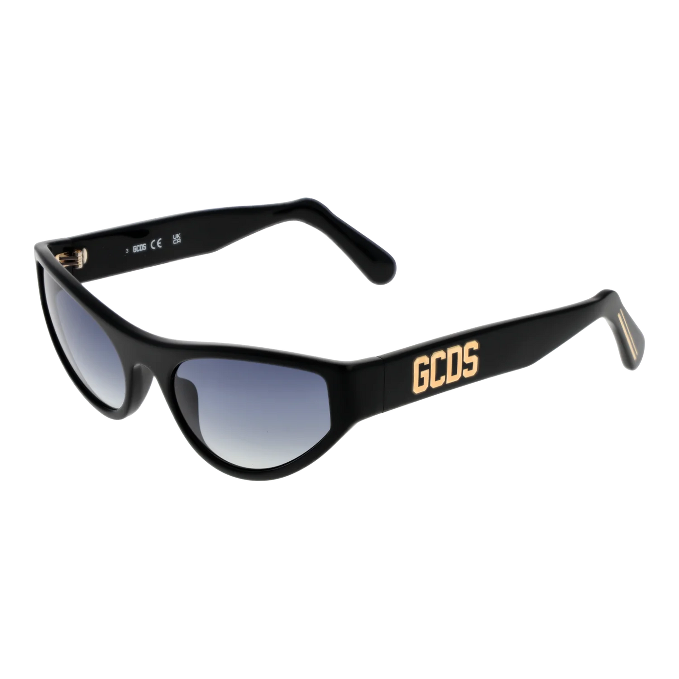 gd0024-5501b.png