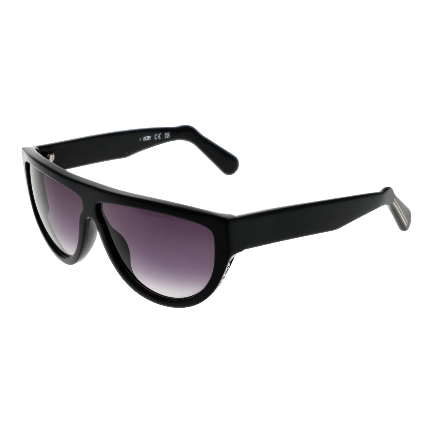 gd0025-6001b.png
