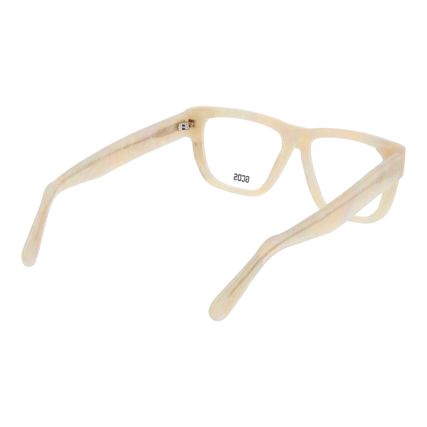 gd5011-54025_2.png