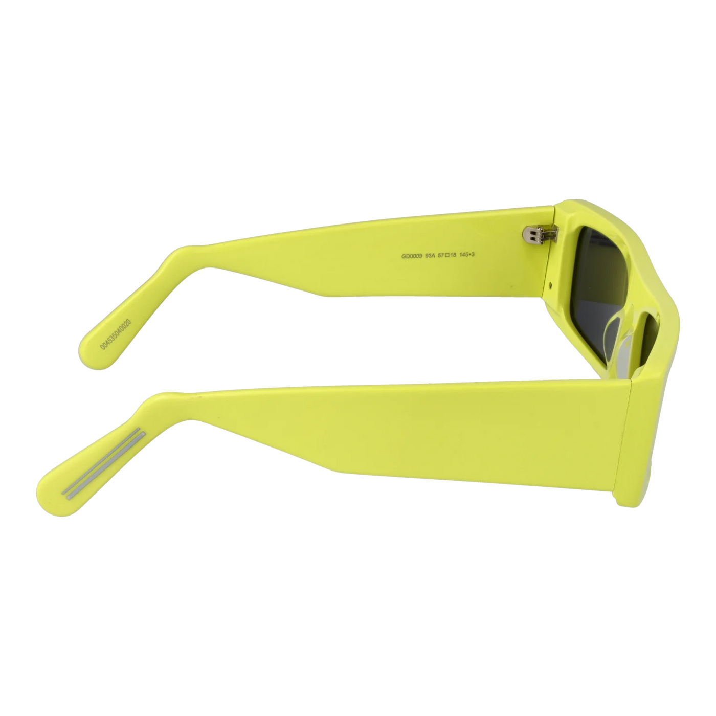 gd0009-5793a_2.png
