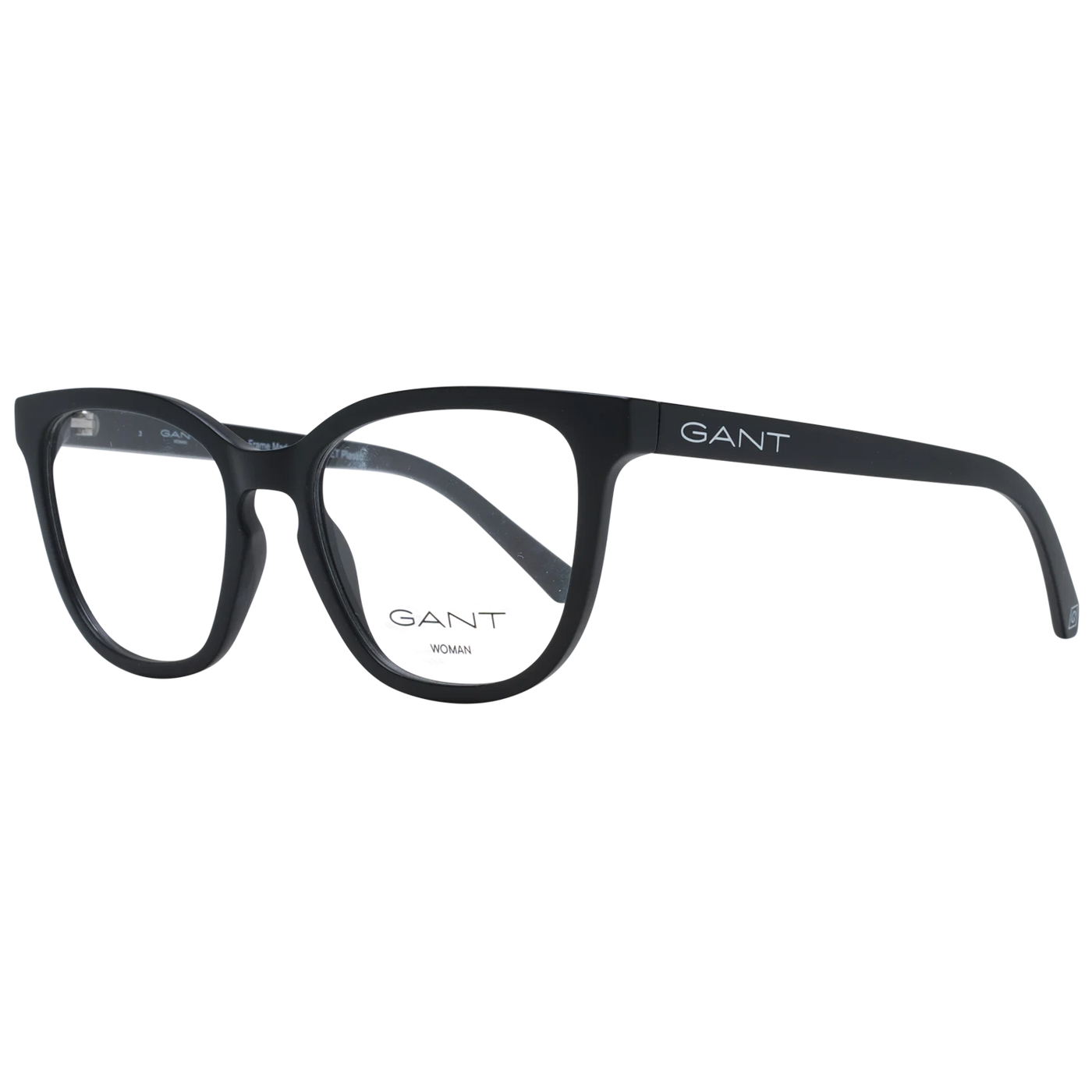 ga4138-53001.png