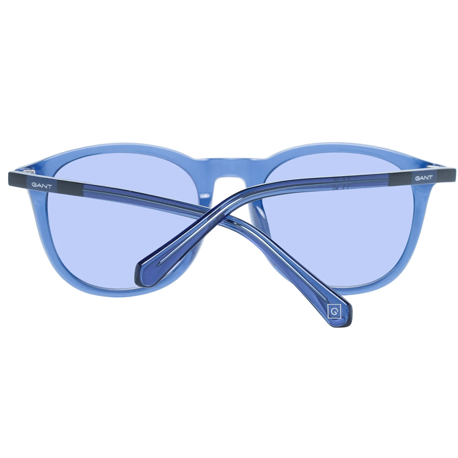 ga7220-5290v_2.png