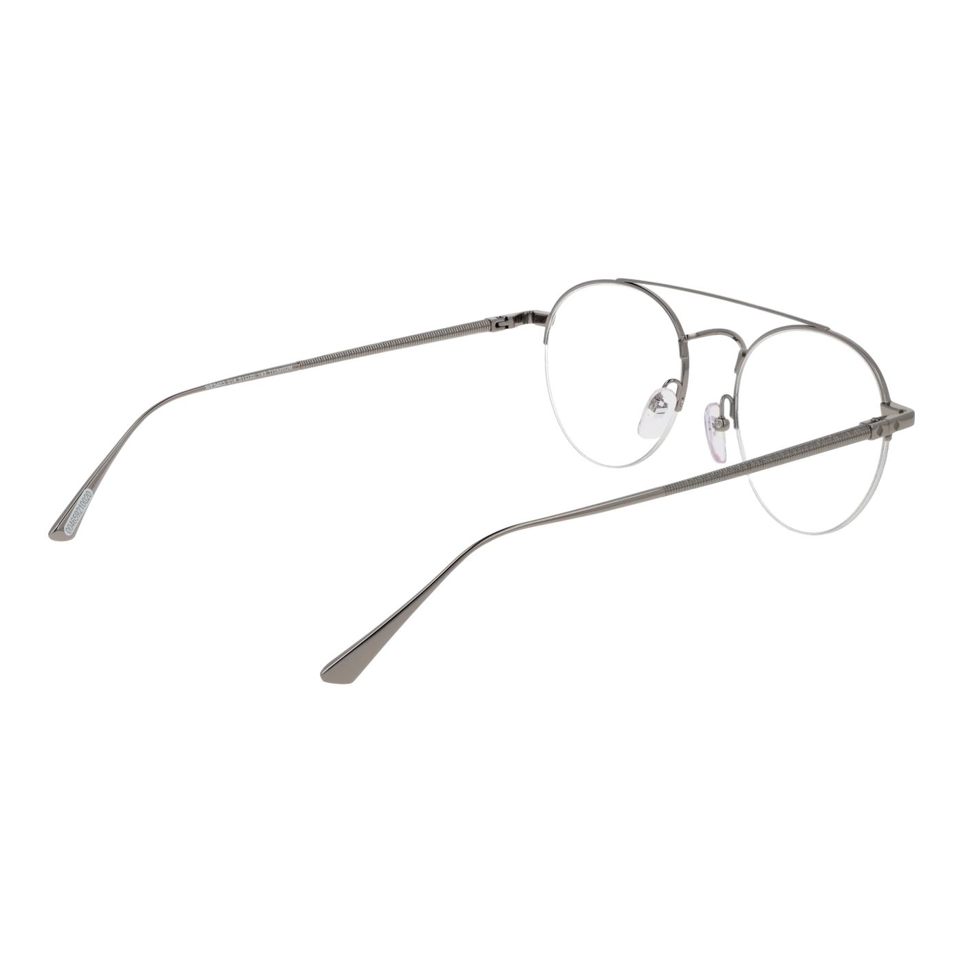 we5403-51014_2.png