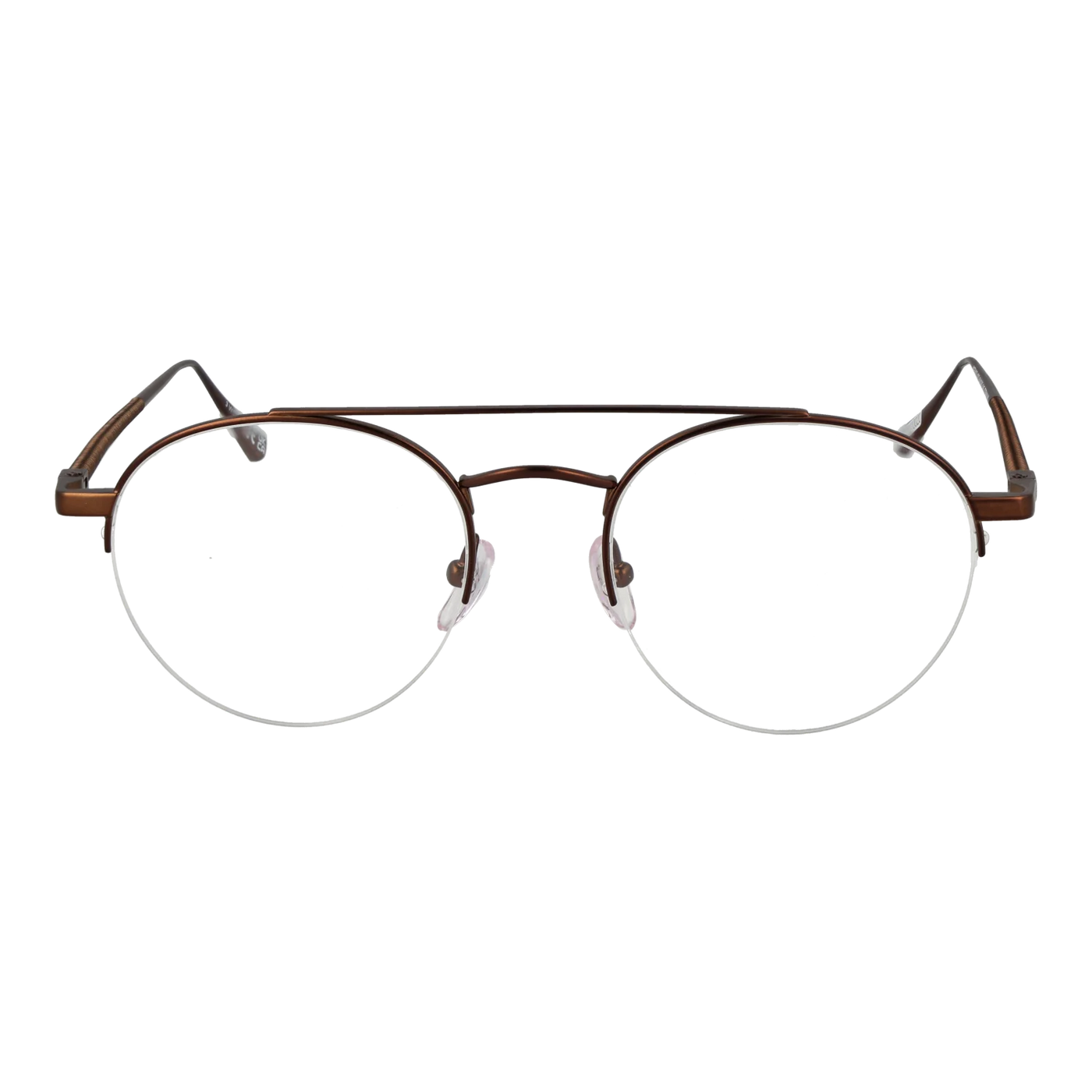 we5403-51037_1.png