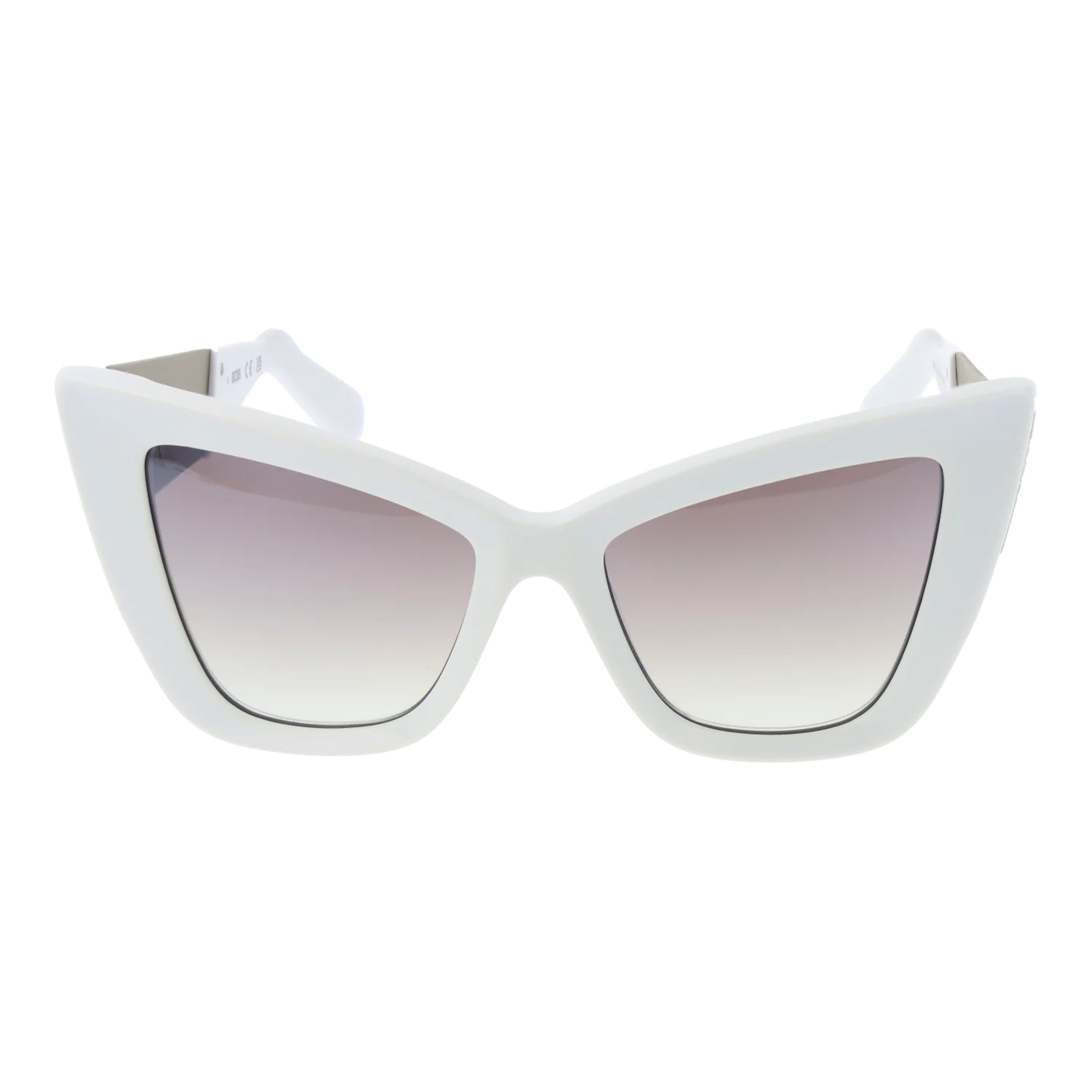 gd0026-5321g_1.png