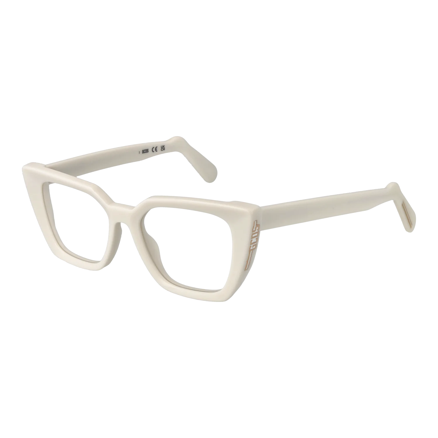 gd5012-50021.png