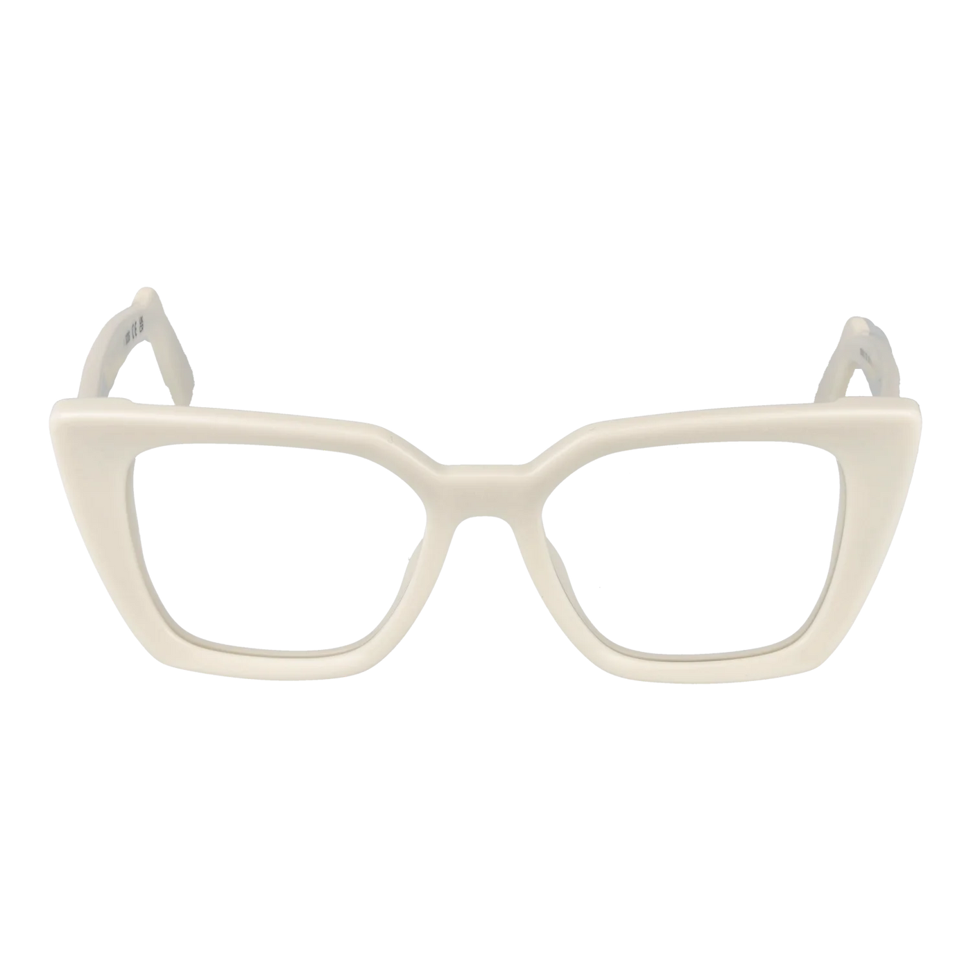gd5012-50021_1.png