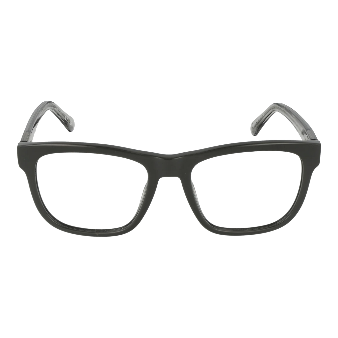ga3283-53020_1.png