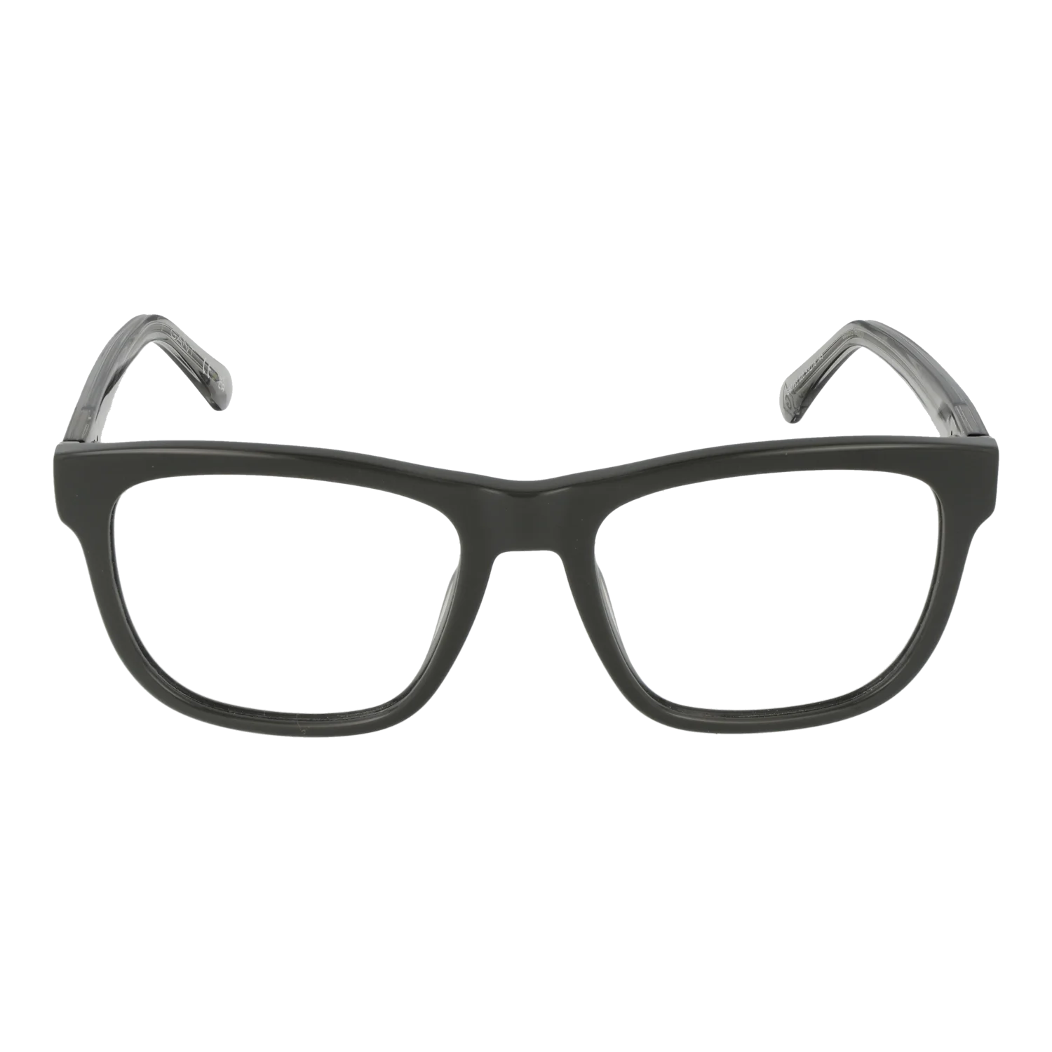 ga3283-53020_1.png