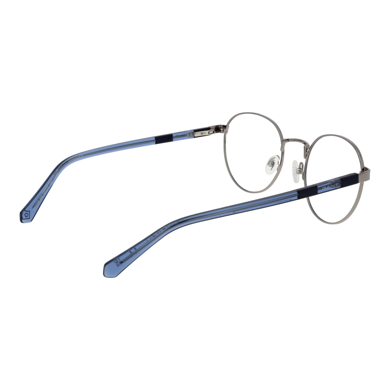 ga3279-50090_2.png