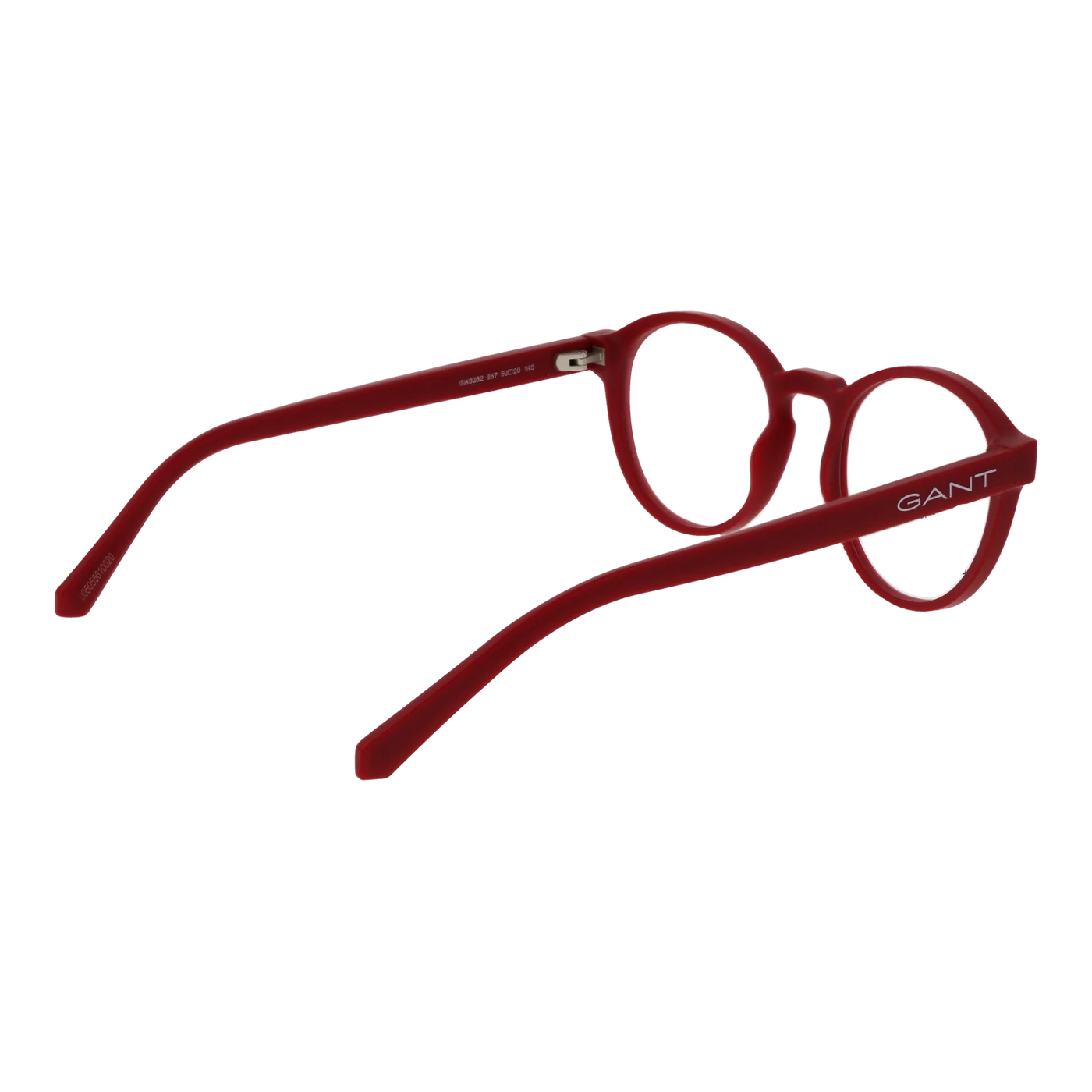 ga3282-50067_2.png