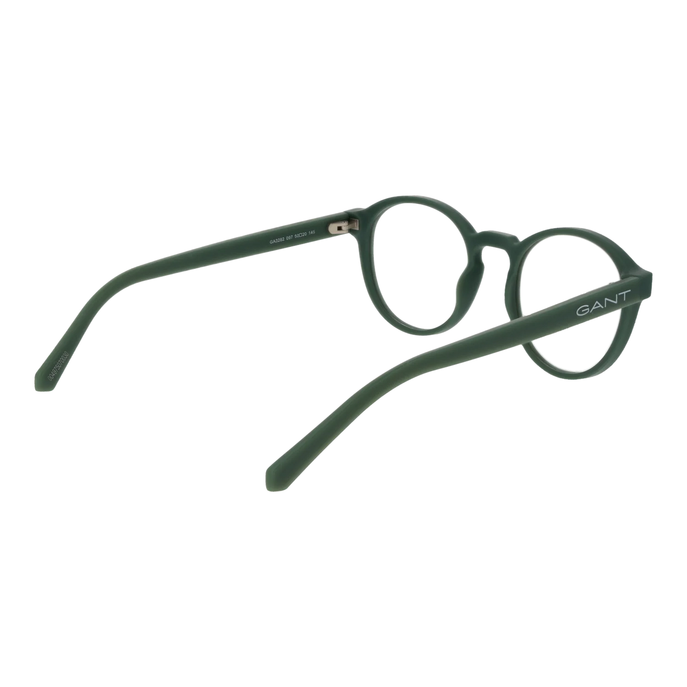 ga3282-50097_2.png