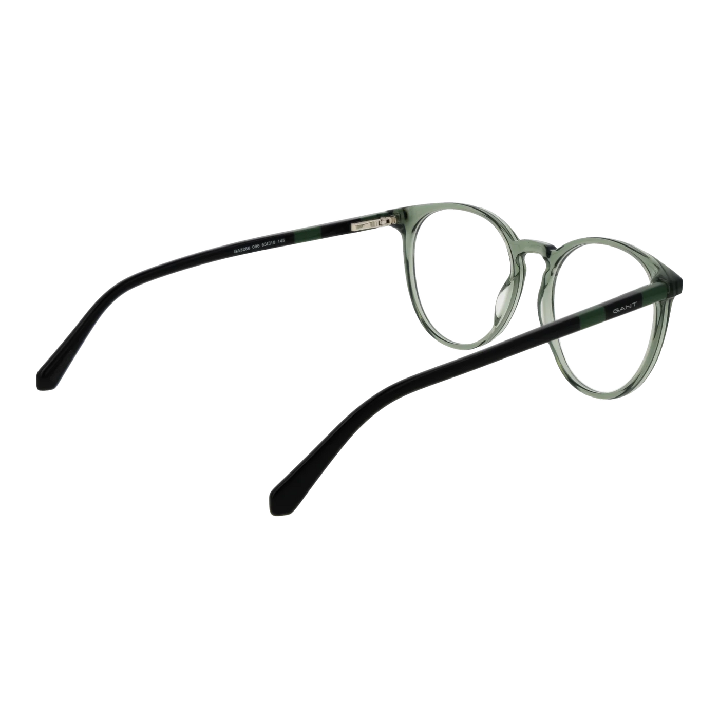 ga3286-53096_2.png