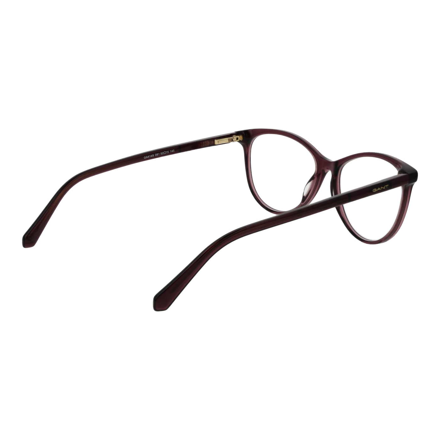 ga4149-52081_2.png