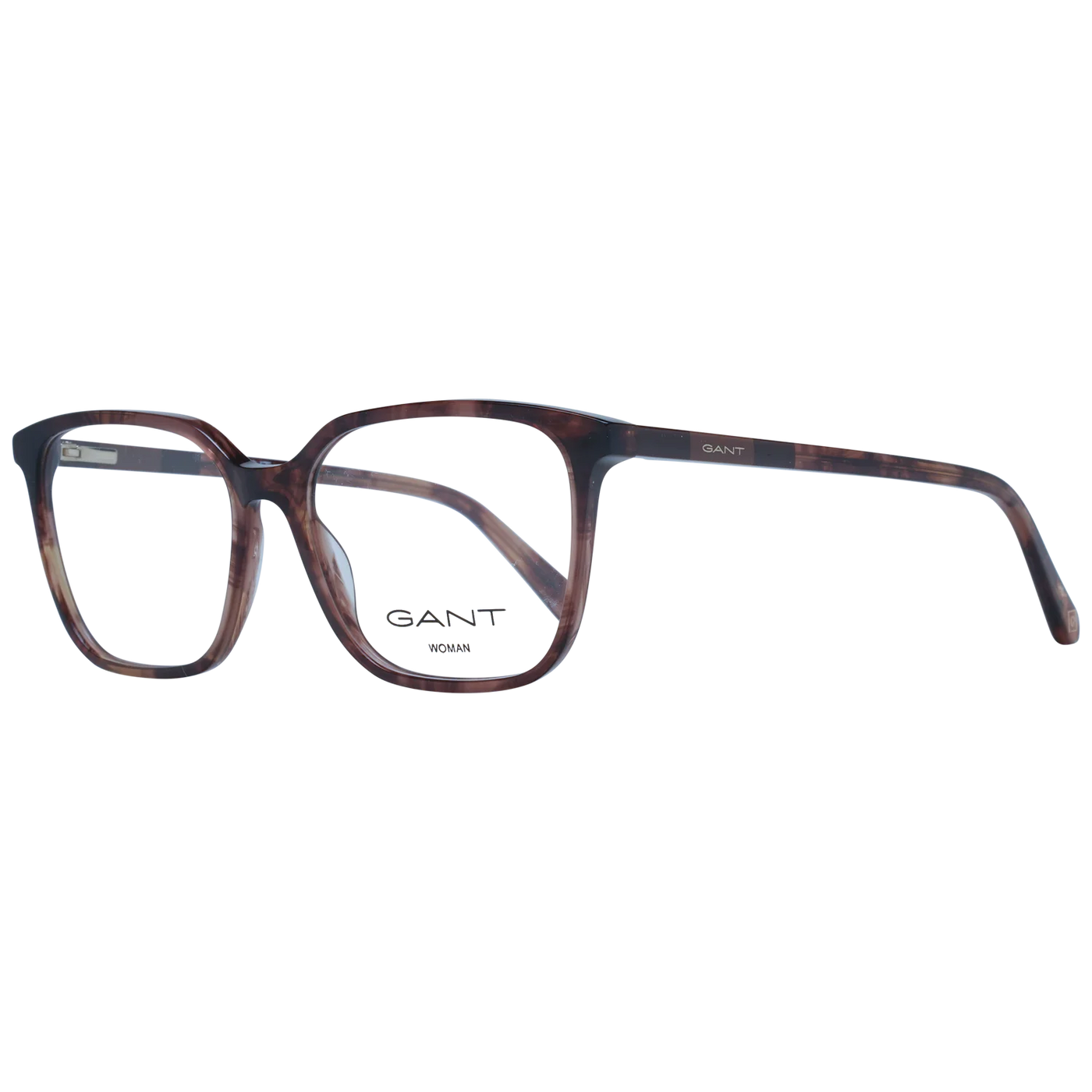 ga4150-53052.png