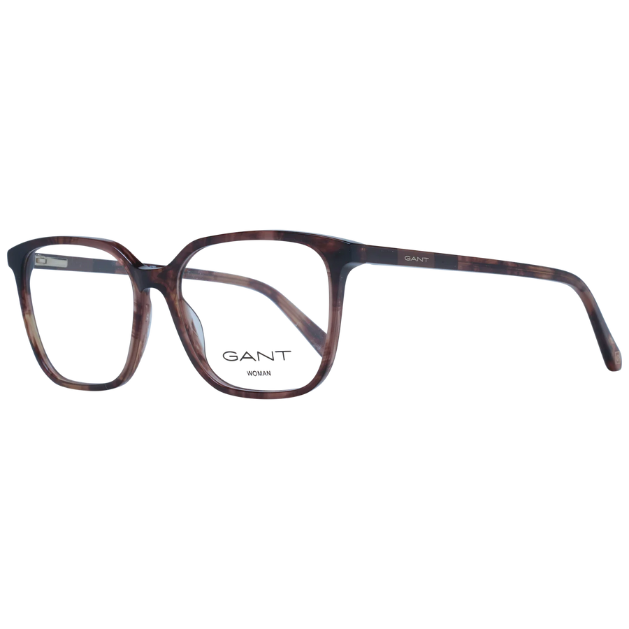 ga4150-53052.png