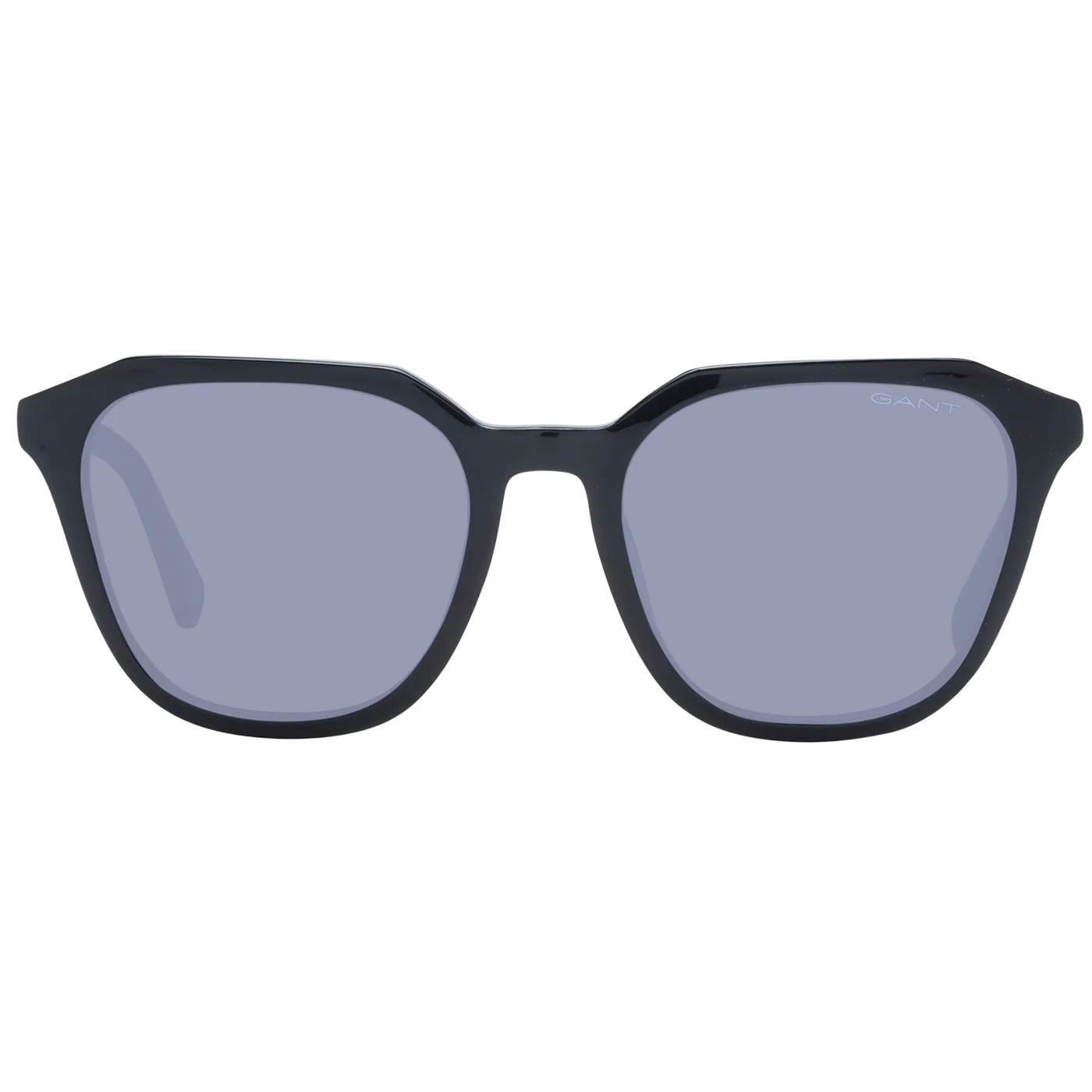 ga8099-5001a_1.png