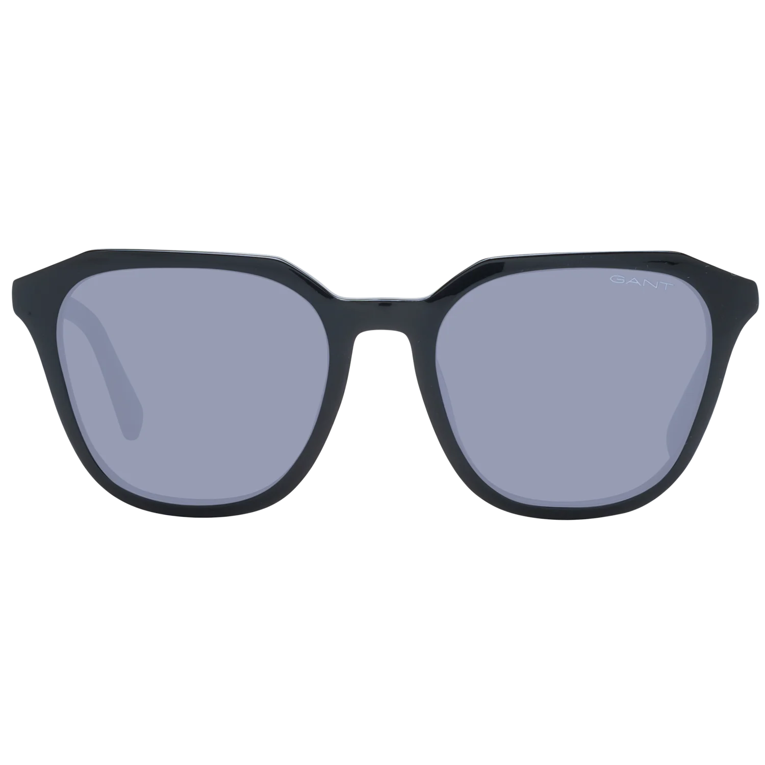 ga8099-5001a_1.png