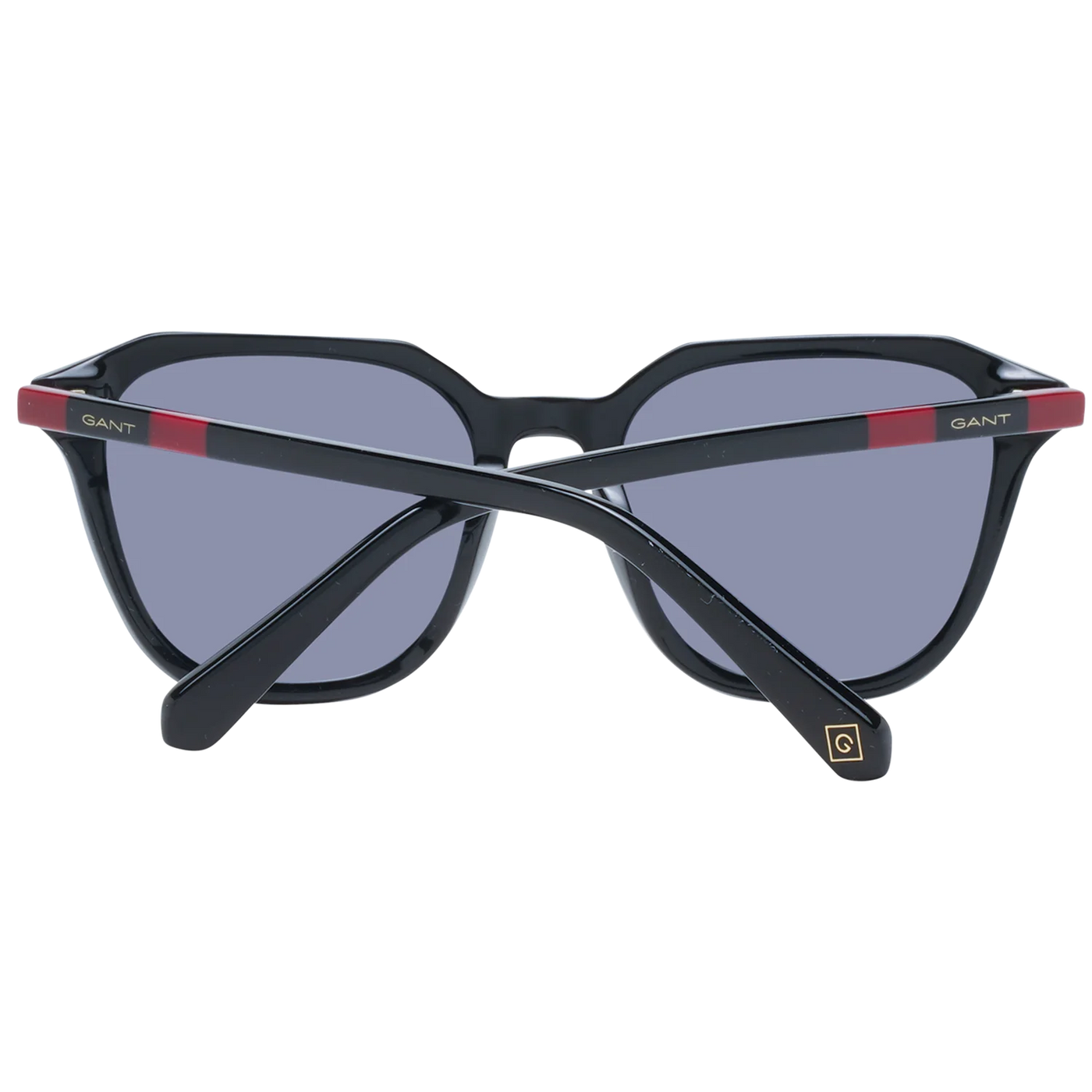 ga8099-5001a_2.png