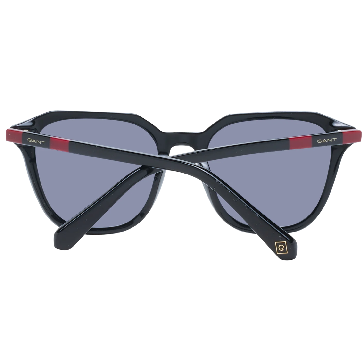 ga8099-5001a_2.png