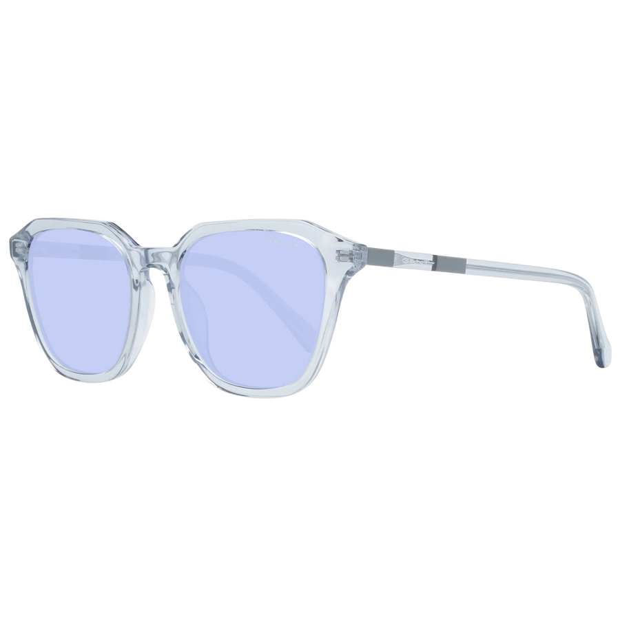 ga8099-5020v.png