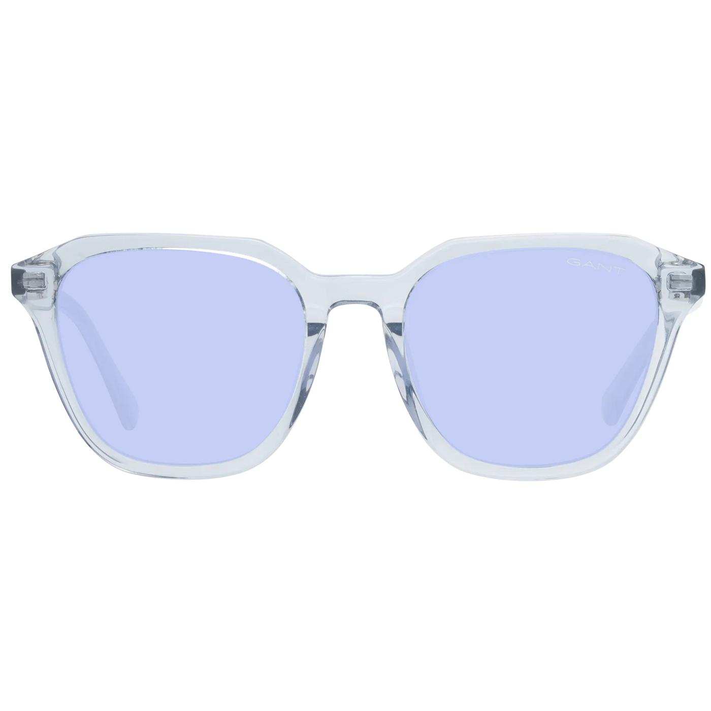 ga8099-5020v_1.png