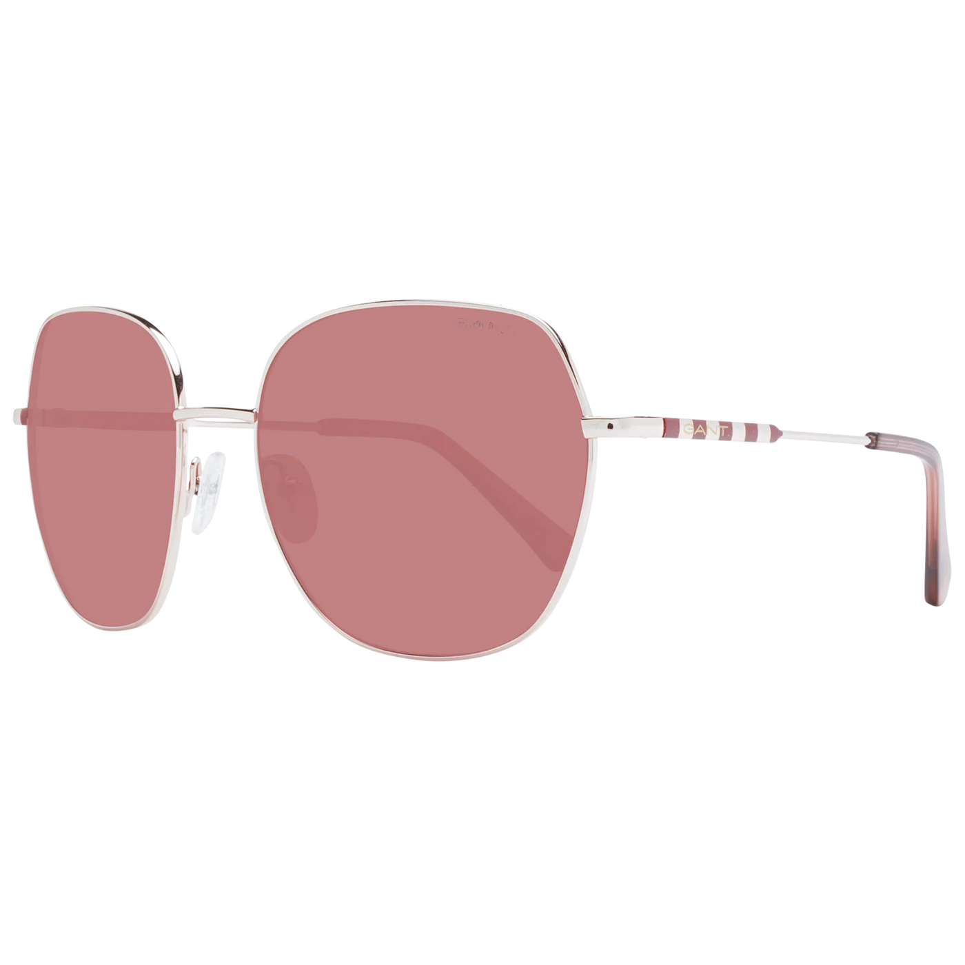 ga8100-5928s.png