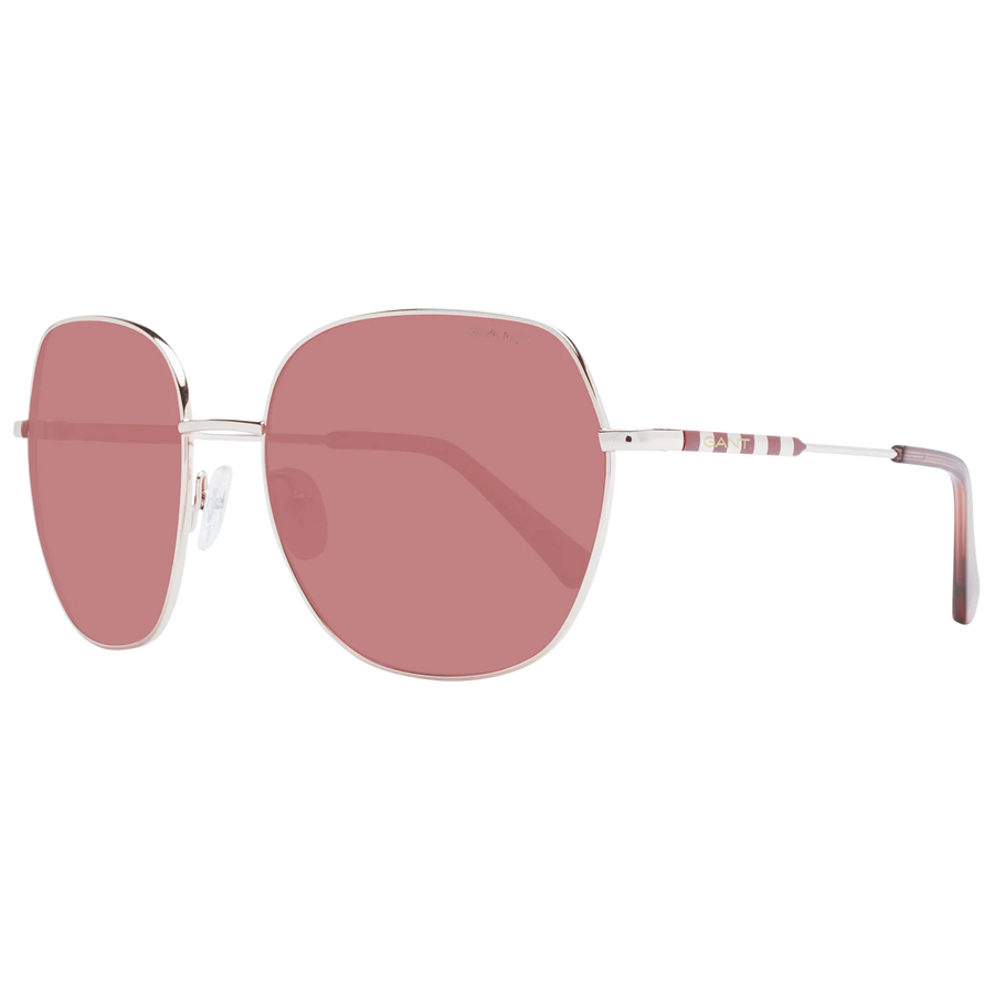 ga8100-5928s.png
