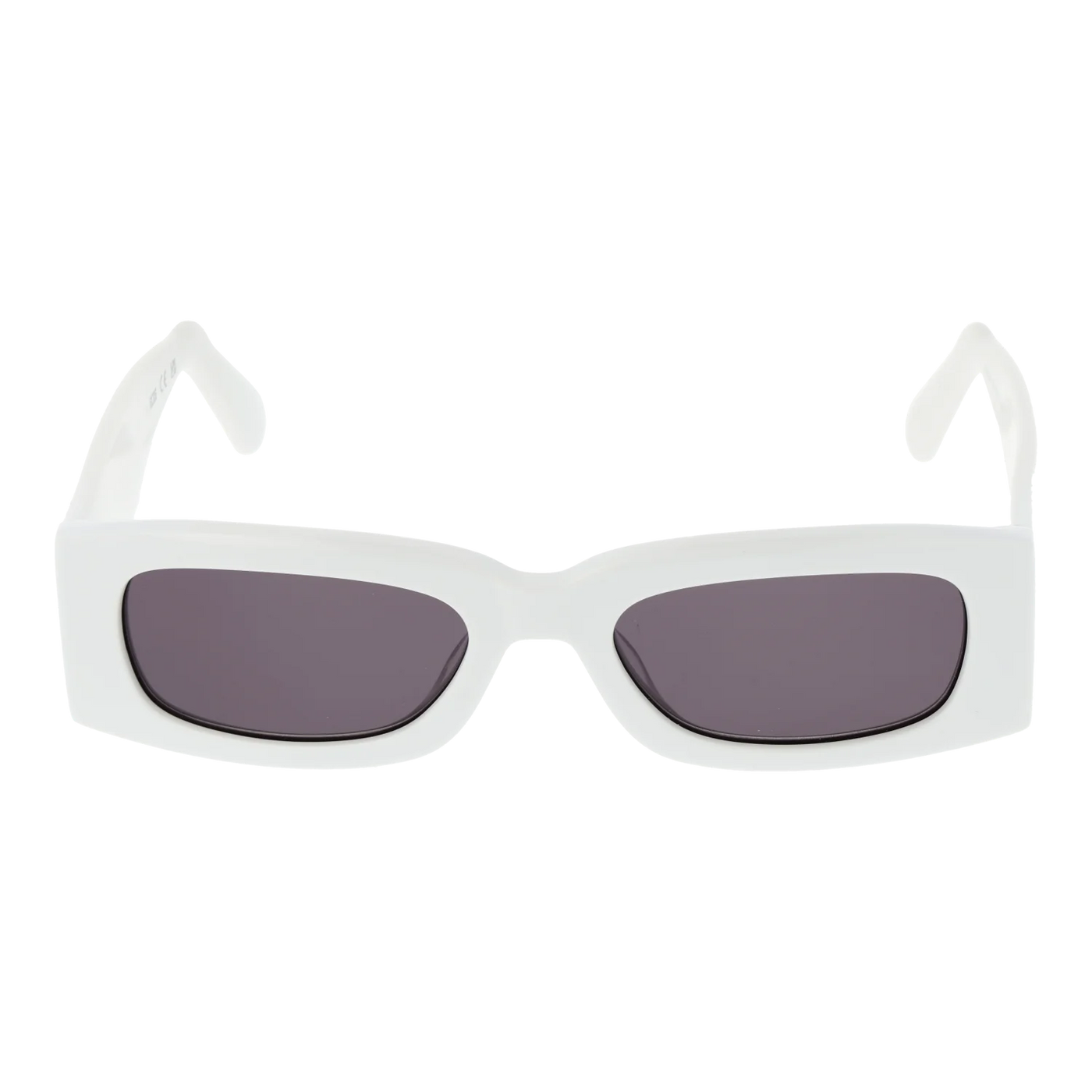gd0020-5221a_1.png