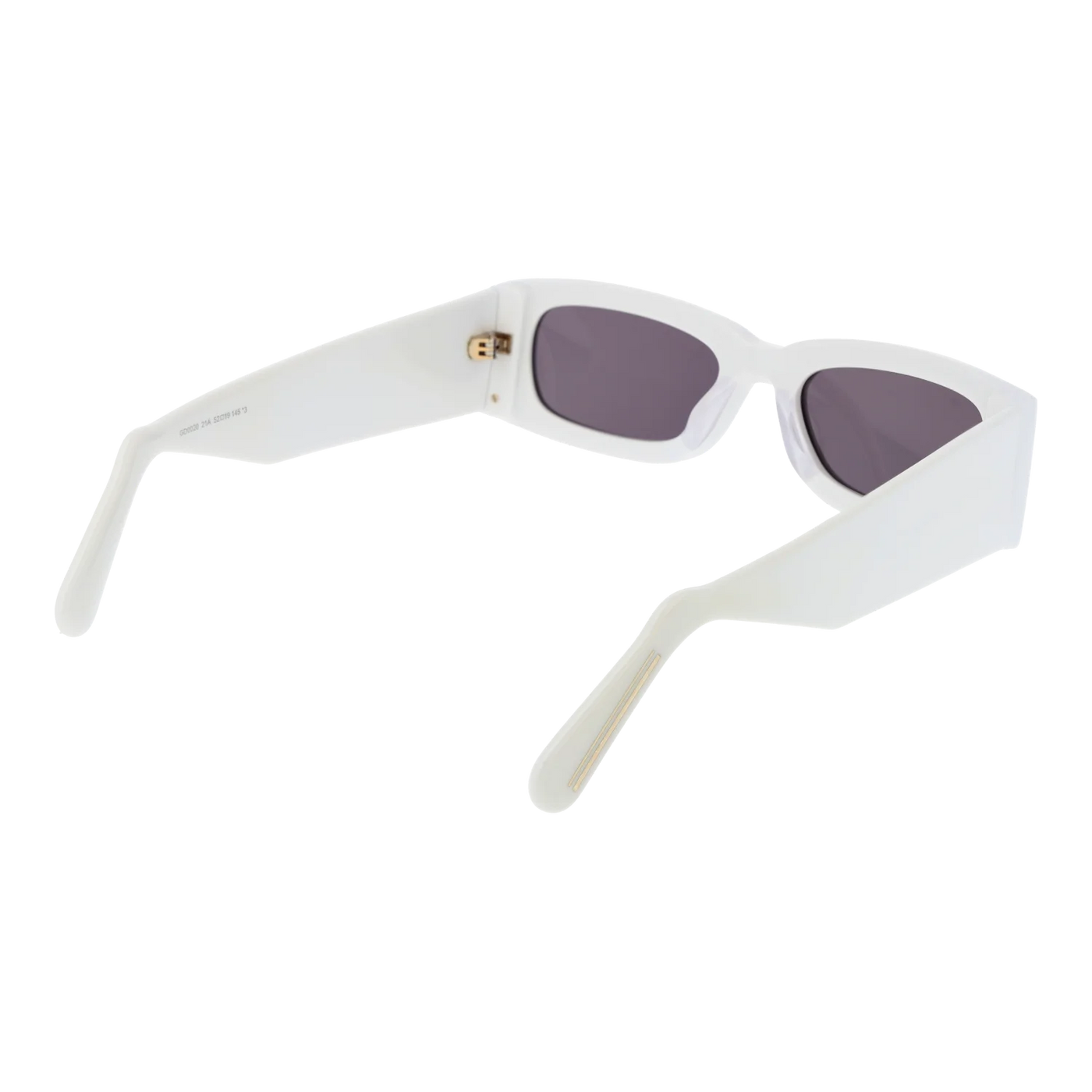 gd0020-5221a_2.png