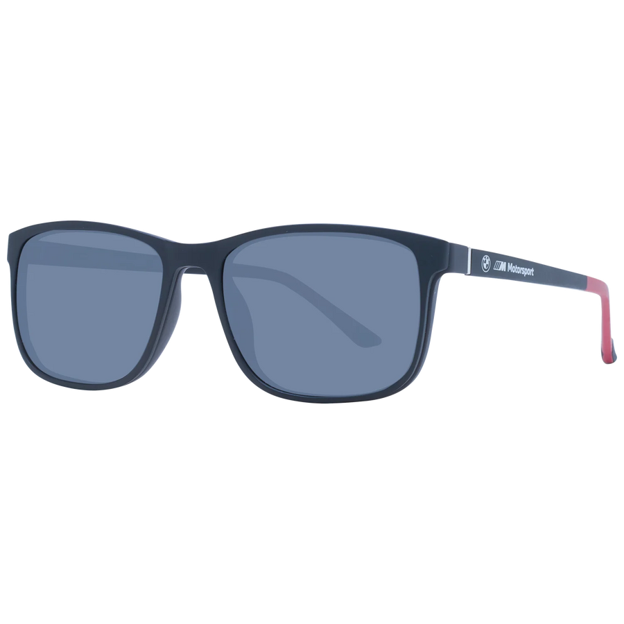 bs5013-55020.png