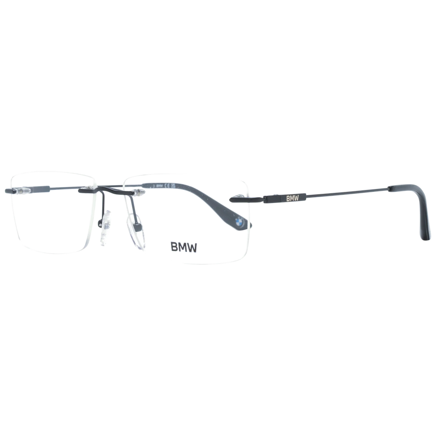 bw5066-h-56002.png