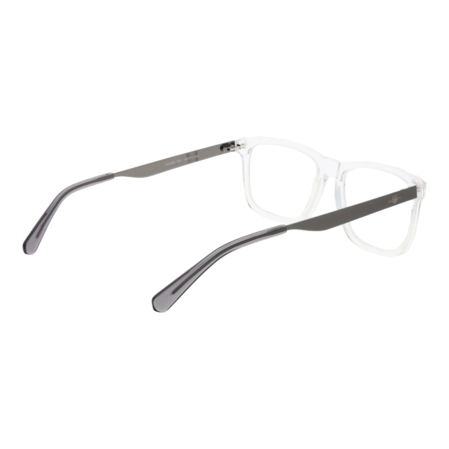 ga3294-55026_2.png