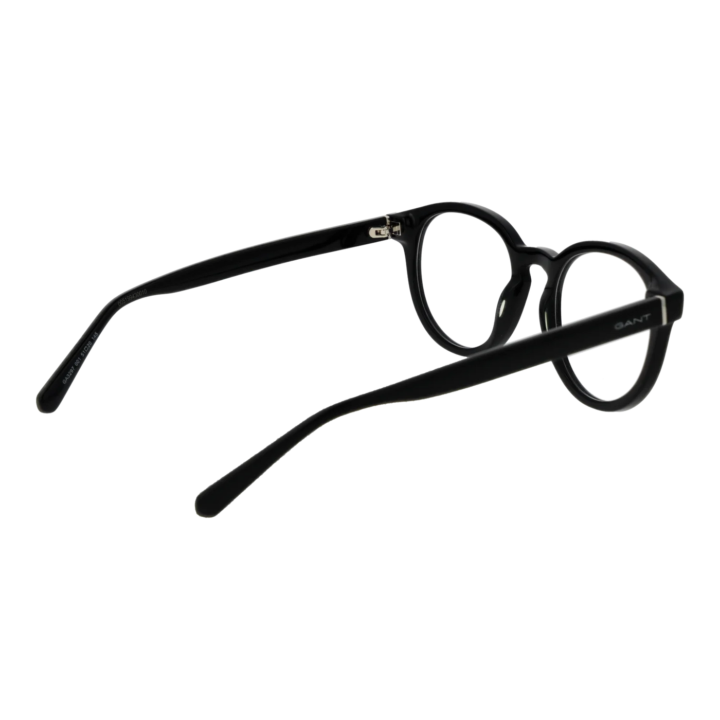 ga3297-51001_2.png