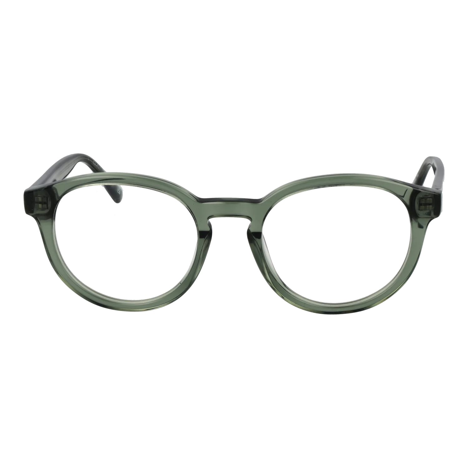ga3297-51096_1.png