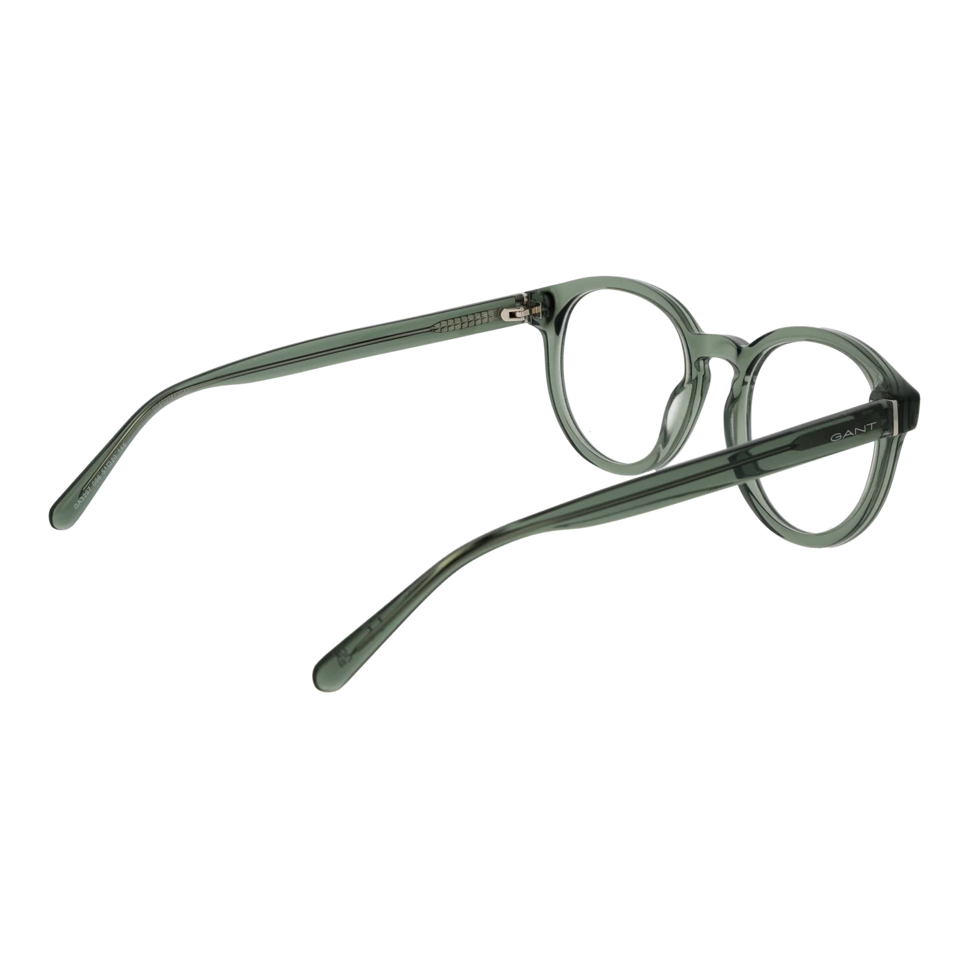 ga3297-51096_2.png