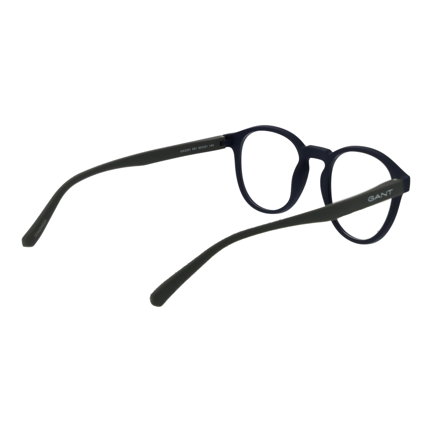 ga3301-50091_2.png