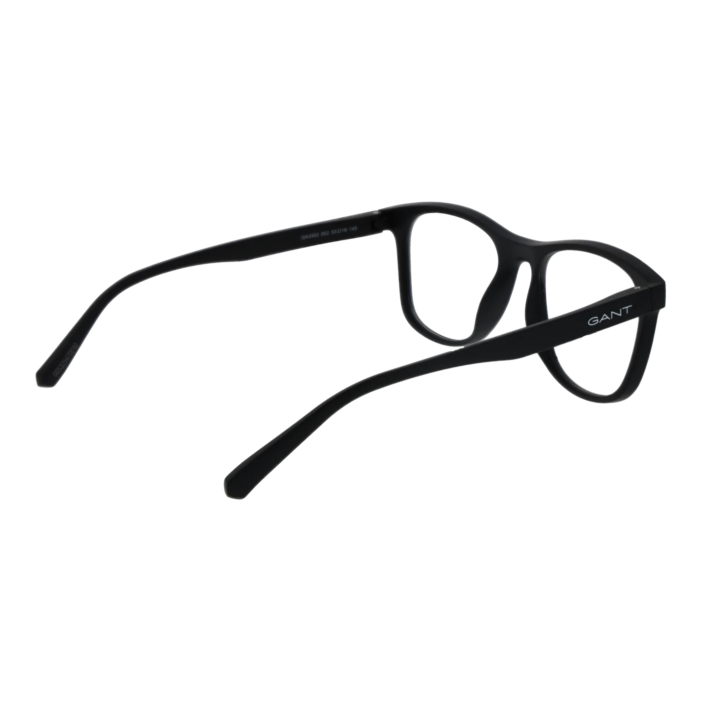 ga3302-53002_2.png