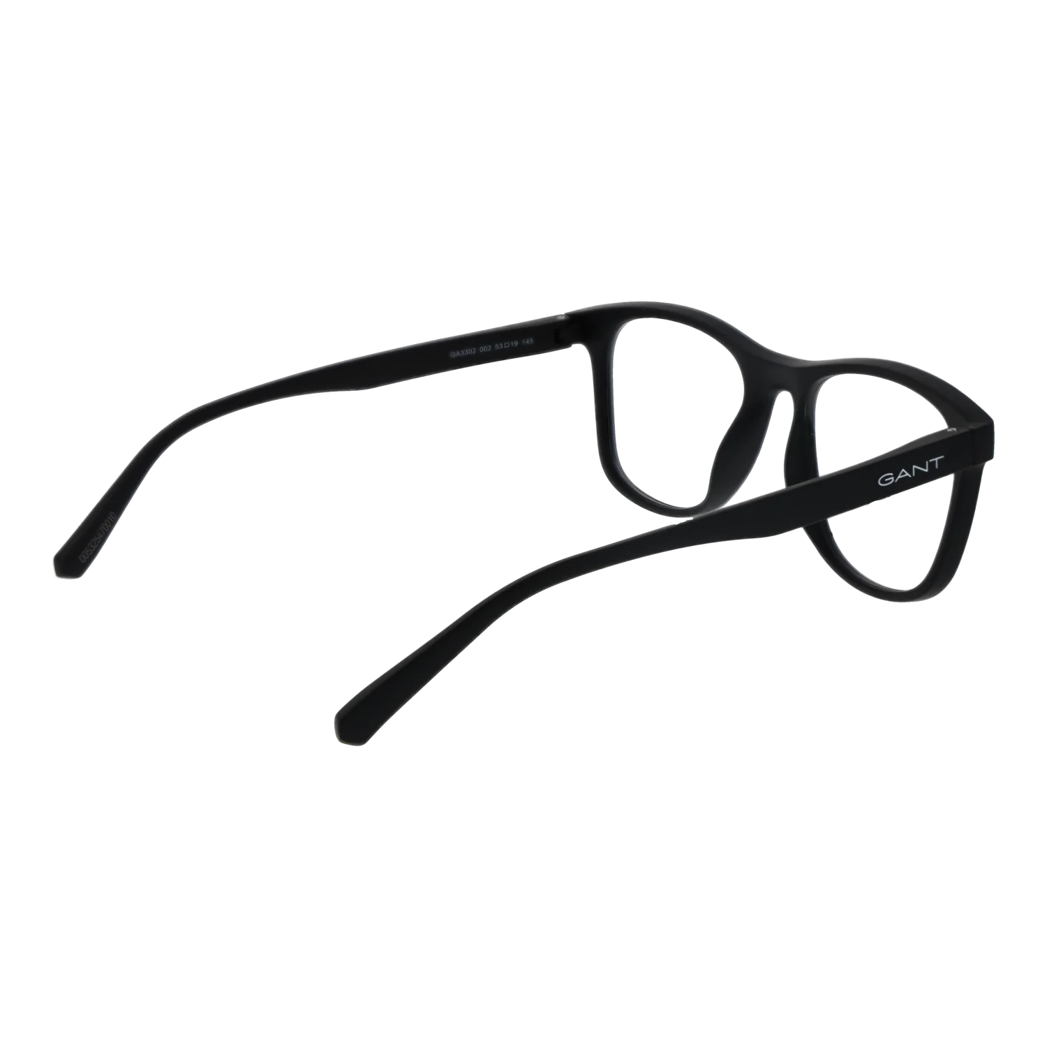 ga3302-53002_2.png