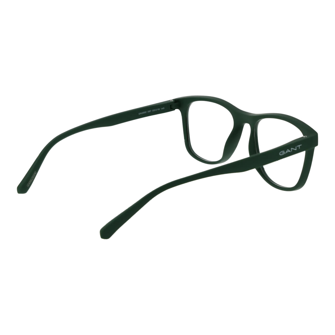 ga3302-53097_2.png