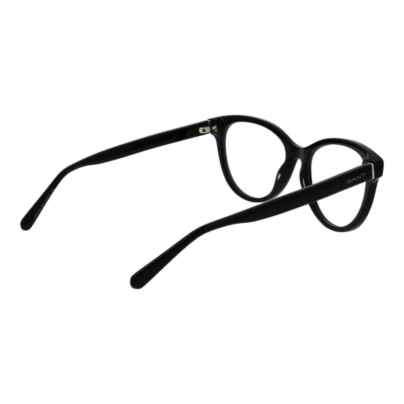 ga4153-53001_2.png
