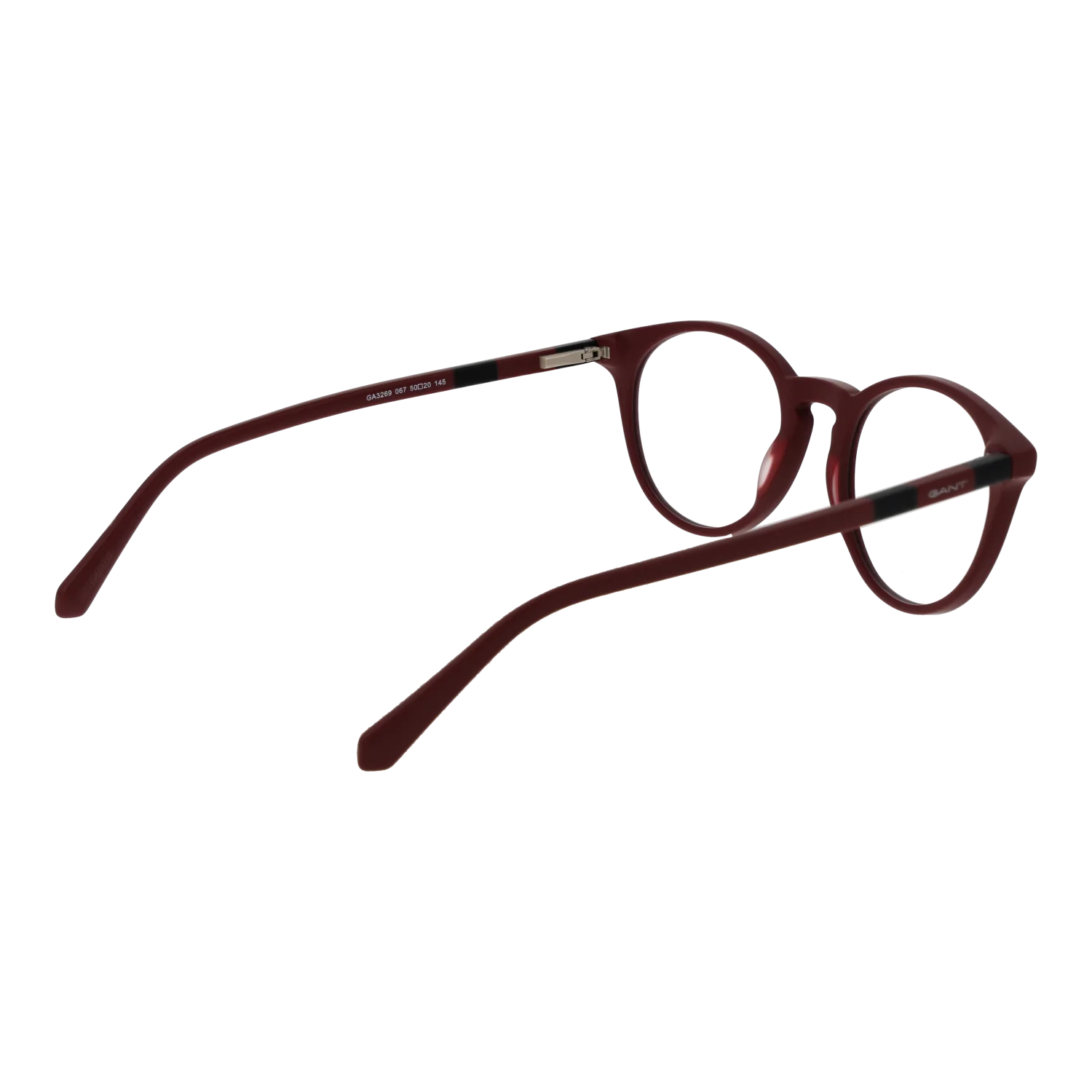 ga3269-50067_2.png