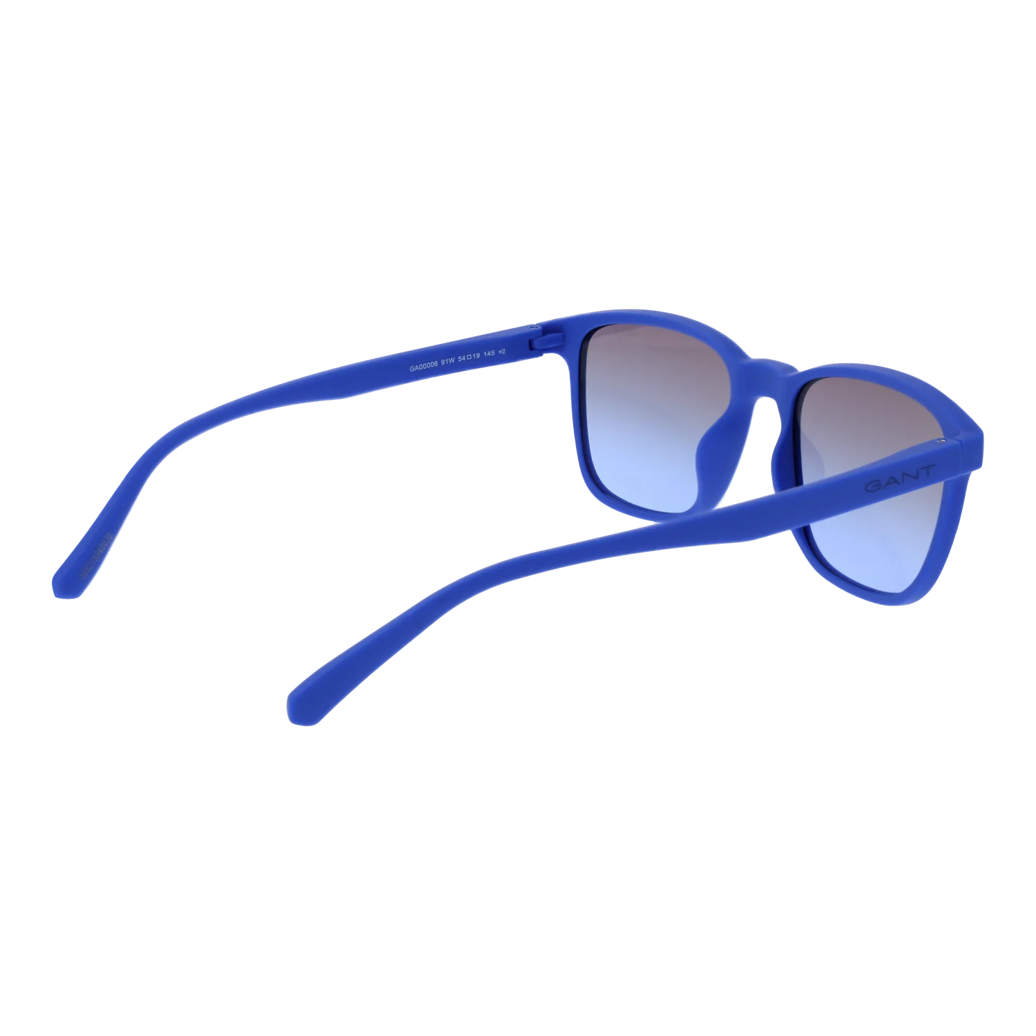 ga00006-5491w_2.png