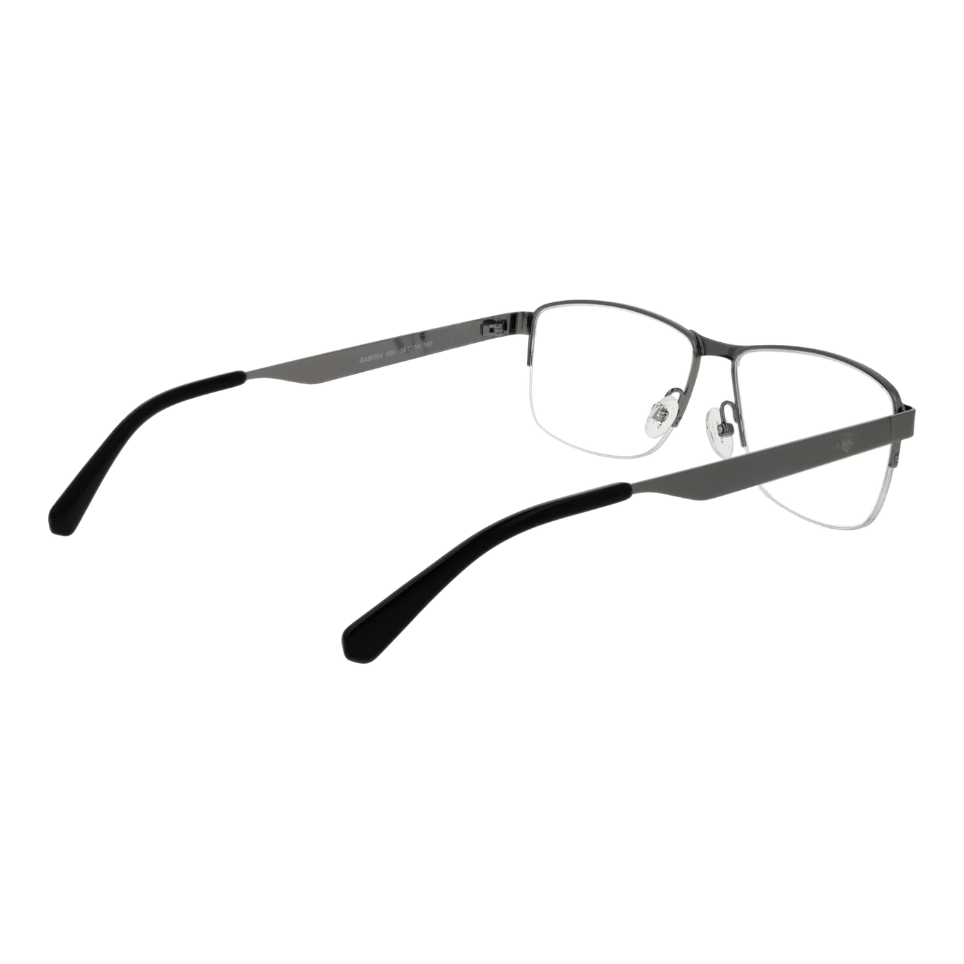 ga50004-56009_2.png